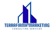 TerraFirma logo
